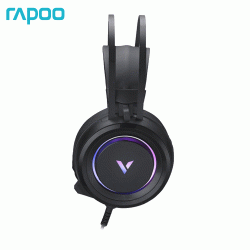Rapoo VH500C Gaming Headset