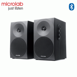 Microlab B70-BT Speaker 