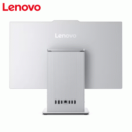 Lenovo IdeaCentre AIO 24IRH9 Original Spec
