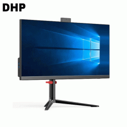 DHP F300 All in one PC Clone Original Spec 
