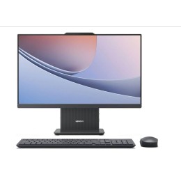 Lenovo IdeaCentre AIO 24IRH9 Original Spec