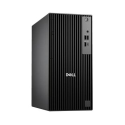 Dell Pro Tower QTC1250 Customized Spec