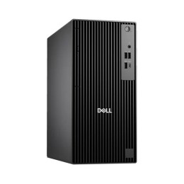 Dell Pro Tower QTC1250 Customized Spec