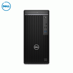 Dell Optiplex 7020MT Original Spec  