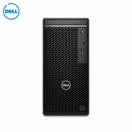 Dell Optiplex 7020MT Original Spec  
