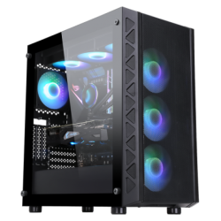 Gaming & Design Clone 