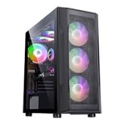 Gaming & Design Clone