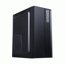 Clone for Office work 