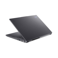 ACER Aspire 14 AI Copilot+PC