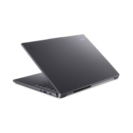 ACER Aspire 14 AI Copilot+PC