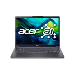 ACER Aspire 14 AI Copilot+PC