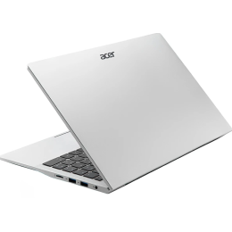 ACER Aspire 3 A325-45 Original Spec