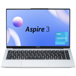 ACER Aspire 3 A325-45 Original Spec