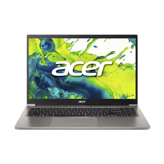 ACER Aspire Lite AL15 Original Spec