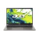 ACER Aspire Lite AL15 Original Spec