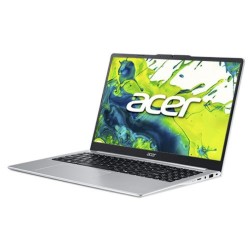 ACER Aspire Lite AL15-54P Original Spec