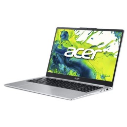 ACER Aspire Lite AL15-54P Original Spec