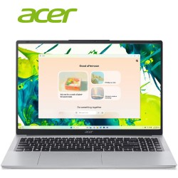 ACER Aspire Lite AL15-54P Original Spec