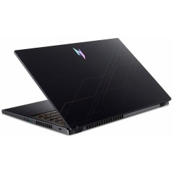 ACER Nitro V 15 ANV15-52 Original Spec