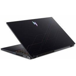 ACER Nitro V 15 ANV15-52 Original Spec