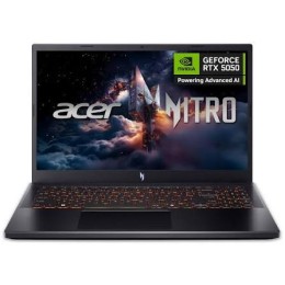 ACER Nitro V 15 ANV15-52 Original Spec