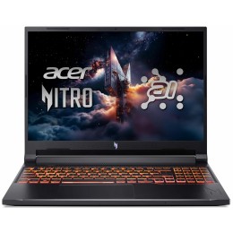 ACER Nitro V 16 AI ANV16-42 Original Spec