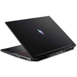 ACER Nitro V 16 AI ANV16-42 Original Spec
