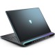 Dell Alienware 18 Area 51 Original Spec