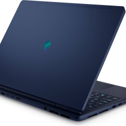 Dell Alienware 16 Aurora Customized Spec