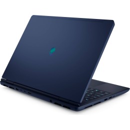 Dell Alienware 16 Aurora Original Spec