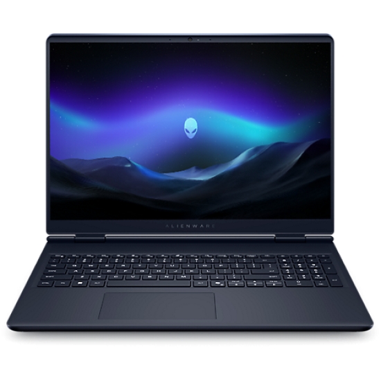 Dell Alienware 16 Aurora Original Spec