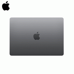 Macbook Air MXCR3 Year 2024