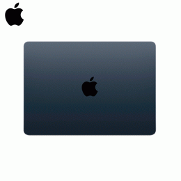 Macbook Air 15.3-inch Year 2026