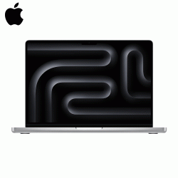 MacBook Pro MR7J3ZP/A Year 2023