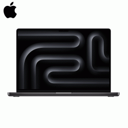 MacBook Pro MX2H3 Year 2024