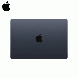 Macbook Air MC8Q4 Year 2024