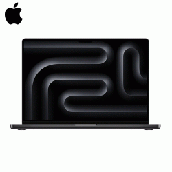 MacBook Pro MDE04 Year 2025