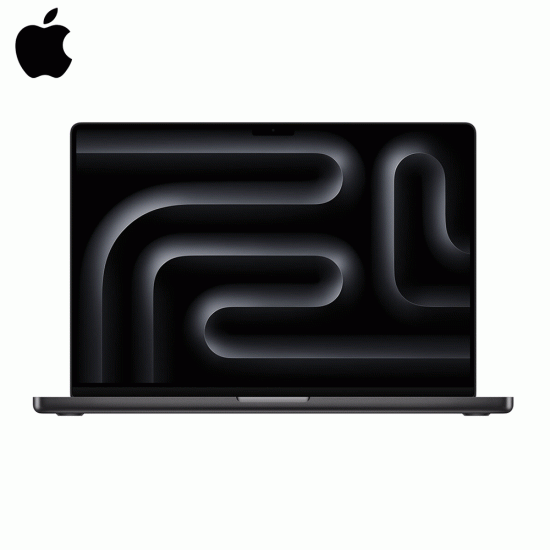 MacBook Pro MDE04 Year 2025