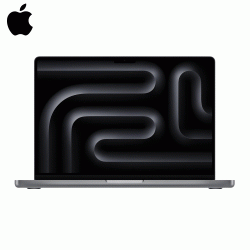 MacBook Pro MTL83ZP/A Year 2023