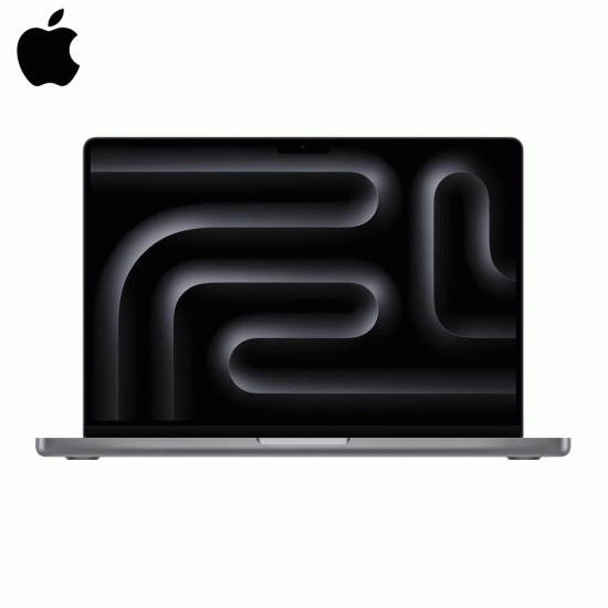 MacBook Pro MTL83ZP/A Year 2023