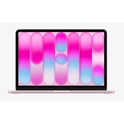 MacBook Neo A18 Pro Year 2026