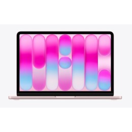 MacBook Neo A18 Pro Year 2026