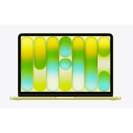 MacBook Neo A18 Pro Year 2026