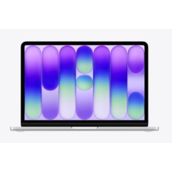 MacBook Neo A18 Pro Year 2026
