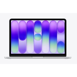 MacBook Neo A18 Pro Year 2026