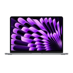 Macbook Air MXCR3 Year 2024
