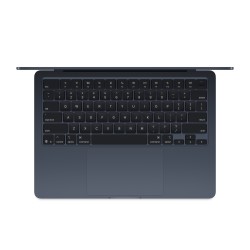 Macbook Air MDHE4 Year 2026