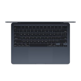 Macbook Air MDHE4 Year 2026