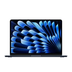 Macbook Air MC8Q4 Year 2024