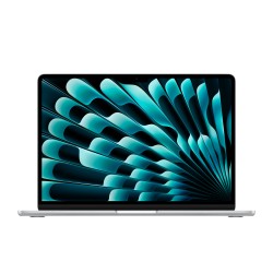 Macbook Air MXCT3 Year 2024